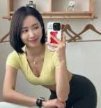 页面联络方案