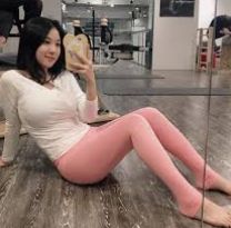 精选介绍产品