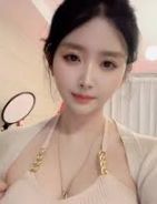 在线留言